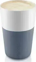 Набор кружек 360 мл 2 штуки Eva Solo (501069)