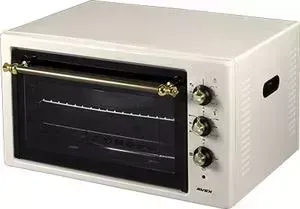 Мини-печь AVEX TR 480 RYCL