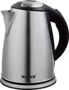 Чайник электрический Winner Electronics WR-125