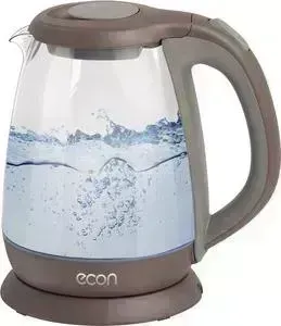 Чайник электрический ECON ECO-1832KE