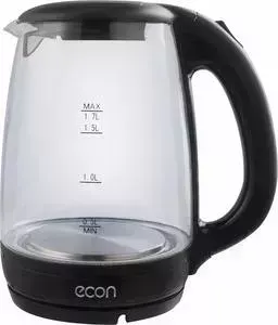 Чайник электрический ECON ECO-1742KE