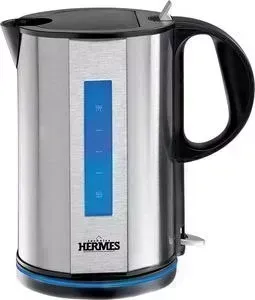 Чайник электрический Hermes Technics HT-EK700