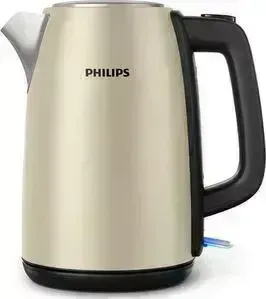 Чайник электрический PHILIPS HD9352/50