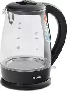 Чайник электрический VITEK VT-7081