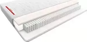Матрас Latrix Таити MP 160x190