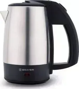 Чайник электрический BRAYER BR1080