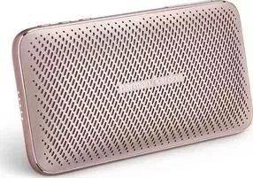 Портативная колонка HARMAN/KARDON Esquire Mini 2 gold