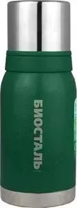 Термос BIOSTAL 0,75 л (NBA-750G)