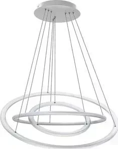 Подвесной светодиодный светильник Lightstar 748144
