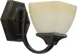 Бра MW-LIGHT MW-Light 249028401