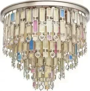 Потолочная люстра MW-LIGHT MW-Light 185010607