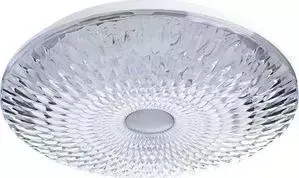 Потолочный светодиодный светильник ARTELAMP A2660PL-1WH
