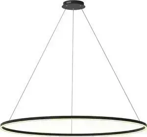 Подвесной светодиодный светильник Kink Light 08228D,19(4000K)