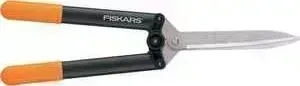 Ножницы для живой изгороди Fiskars HS52 (114750)