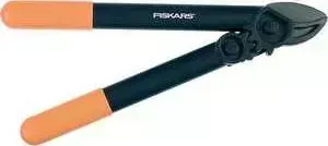 Малый контактный сучкорез Fiskars (S) L71 (112180)