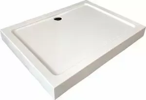 Душевой поддон Royal Bath HP 120x90 (RB9120HP)