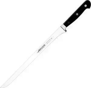Нож ARCOS для карпаччо 30 см Clasica (256800)