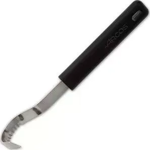 Нож ARCOS для декоративной нарезки масла 8.5 см Kitchen gadgets (613200)