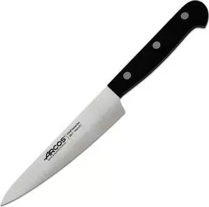 Нож ARCOS кухонный шеф 14 см Universal (281704)