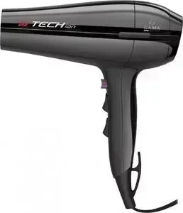 Фен GA.MA AIRTEK ION