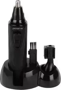 Машинка для стрижки POLARIS PNT 0102
