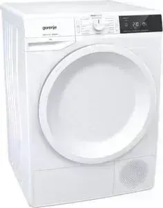 Сушильный барабан GORENJE DE82