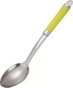 Ложка Gipfel Zing (0221)
