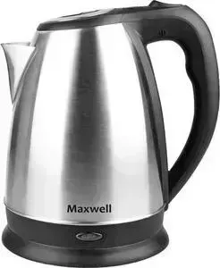 Чайник электрический MAXWELL MW-1045