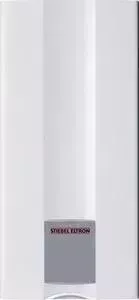 Водонагреватель проточный электрический STIEBEL ELTRON HDB-E 18Si