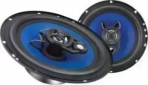 Автоакустика DIGMA DCA-K602