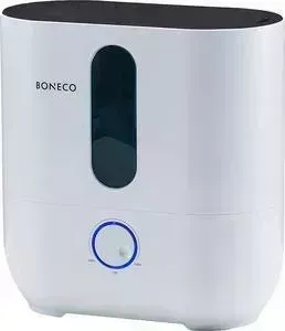 Увлажнитель воздуха BONECO U330