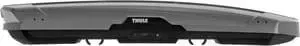 Бокс Thule Motion XT Alpine, титан глянцевый (629500)