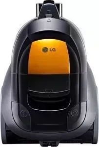 Пылесос LG VC33100NND
