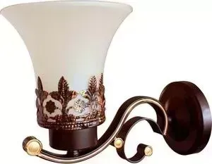 Бра Toplight TL7490B-01BL