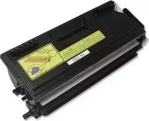 Картридж BROTHER TN7300
