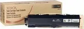 Тонер XEROX 006R01146
