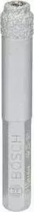 Сверло алмазное BOSCH 10.0х33мм Standard for Ceramics (2.608.580.893)
