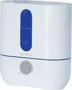 Увлажнитель воздуха BONECO U201A ,white