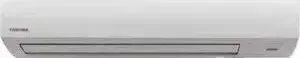 Сплит система TOSHIBA RAS-24S3KHS-EE / RAS-24S3AHS-EE