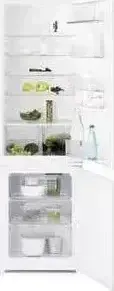 Холодильник встраиваемый ELECTROLUX ENN 92811 BW
