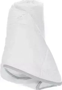 Полутороспальное одеяло COMFORT LINE Антистресс легкое (174352)