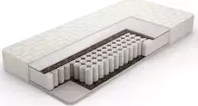 Матрас DREAMEXPERT Base Foam 15 TFK lite 120x195