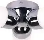 Потолочная люстра Horoz HL883