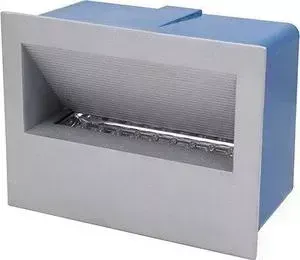 Архитектурный светильник Horoz HL933LWH