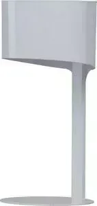 Настольная лампа MW-LIGHT 681030401