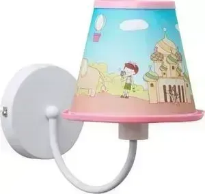Бра MW-LIGHT MW-Light 365025501
