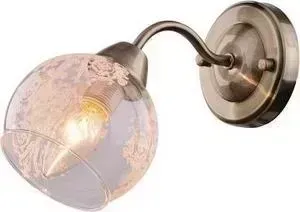 Бра ARTELAMP A1292AP-1AB