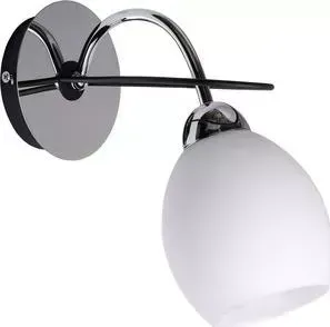 Бра MW-LIGHT MW-Light 324023301
