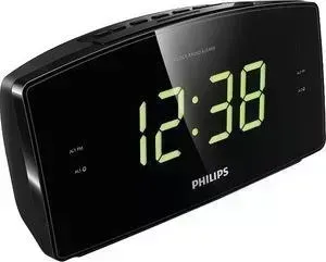 Радиоприемник PHILIPS AJ3400