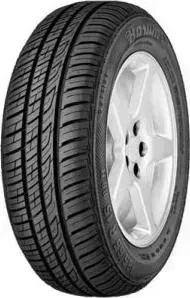Шина BARUM BRILLANTIS 2 185/60R15 88H TL XL